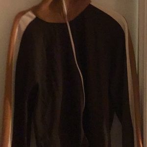 Fill to old for old for it.